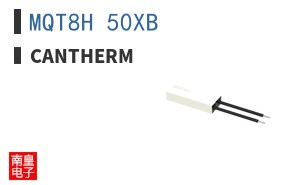 MQT8H 50XB ͼƬ