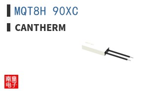 MQT8H 90XC ͼƬ