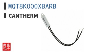 MQT8K000XBARB ͼƬ