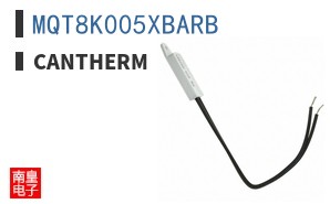 MQT8K005XBARB ͼƬ