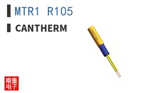 MTR1 R105 ͼƬ
