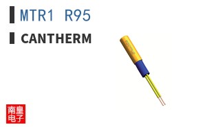 MTR1 R95 ͼƬ