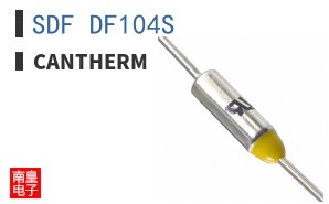 SDF DF104S ͼƬ