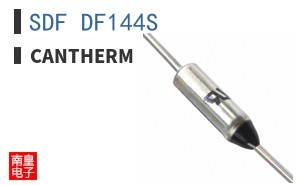 SDF DF144S ͼƬ