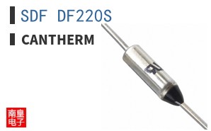 SDF DF220S ͼƬ