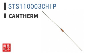 STS110003CHIP ͼƬ