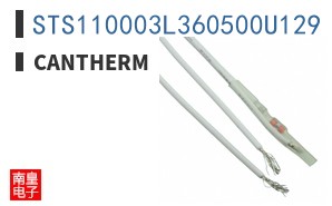 STS110003L360500U129 ͼƬ