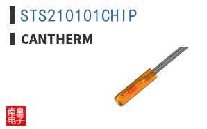 STS210101CHIP ͼƬ
