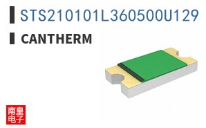 STS210101L360500U129 ͼƬ