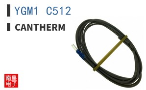 YGM1 C512 ͼƬ