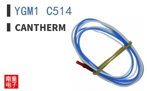 YGM1 C514 ͼƬ