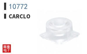 10772 ͼƬ