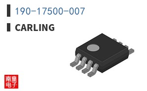 190-17500-007 ͼƬ