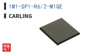 1M1-SP1-R6/2-M1QE ͼƬ