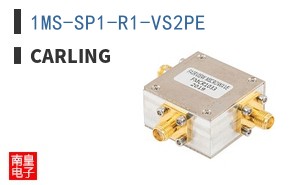 1MS-SP1-R1-VS2PE ͼƬ