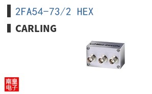 2FA54-73/2 HEX ͼƬ