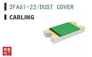 2FA61-22/DUST COVER ͼƬ