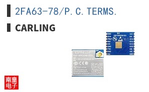2FA63-78/P.C.TERMS. ͼƬ