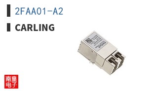 2FAA01-A2 ͼƬ
