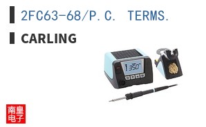 2FC63-68/P.C. TERMS. ͼƬ