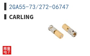 2GA55-73/272-06747 ͼƬ