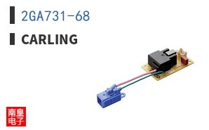 2GA731-68 ͼƬ