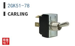 2GK51-78 ͼƬ