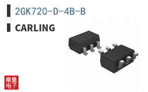 2GK720-D-4B-B ͼƬ