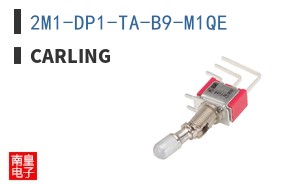 2M1-DP1-TA-B9-M1QE ͼƬ