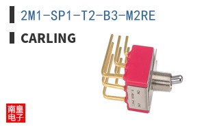 2M1-SP1-T2-B3-M2RE ͼƬ