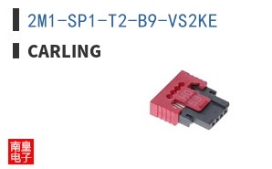 2M1-SP1-T2-B9-VS2KE ͼƬ