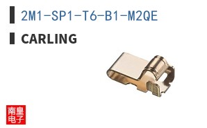 2M1-SP1-T6-B1-M2QE ͼƬ