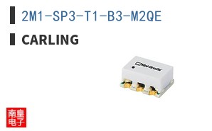 2M1-SP3-T1-B3-M2QE ͼƬ