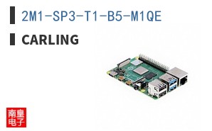 2M1-SP3-T1-B5-M1QE ͼƬ