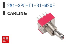 2M1-SP5-T1-B1-M2QE ͼƬ