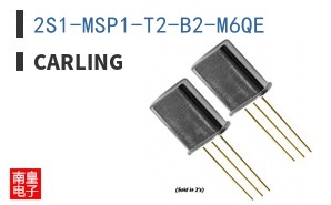 2S1-MSP1-T2-B2-M6QE ͼƬ