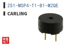 2S1-MSP4-T1-B1-M2QE ͼƬ