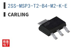 2SS-MSP3-T2-B4-M2-K-E ͼƬ