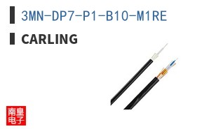 3MN-DP7-P1-B10-M1RE ͼƬ