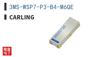 3MS-WSP7-P3-B4-M6QE ͼƬ