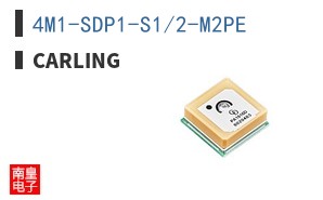4M1-SDP1-S1/2-M2PE ͼƬ