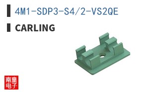4M1-SDP3-S4/2-VS2QE ͼƬ