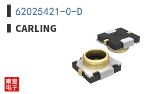 62025421-0-D ͼƬ