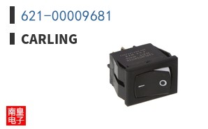 621-00009681 ͼƬ