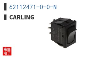 62112471-0-0-N ͼƬ