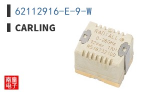 62112916-E-9-W ͼƬ