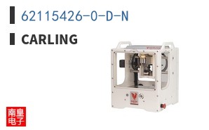 62115426-0-D-N ͼƬ