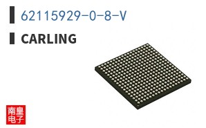62115929-0-8-V ͼƬ