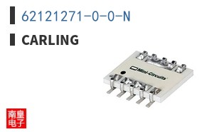 62121271-0-0-N ͼƬ