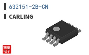 632151-2B-CN ͼƬ